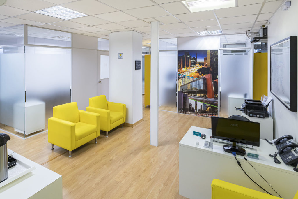 Link2U-Coworking-1024x683.jpg