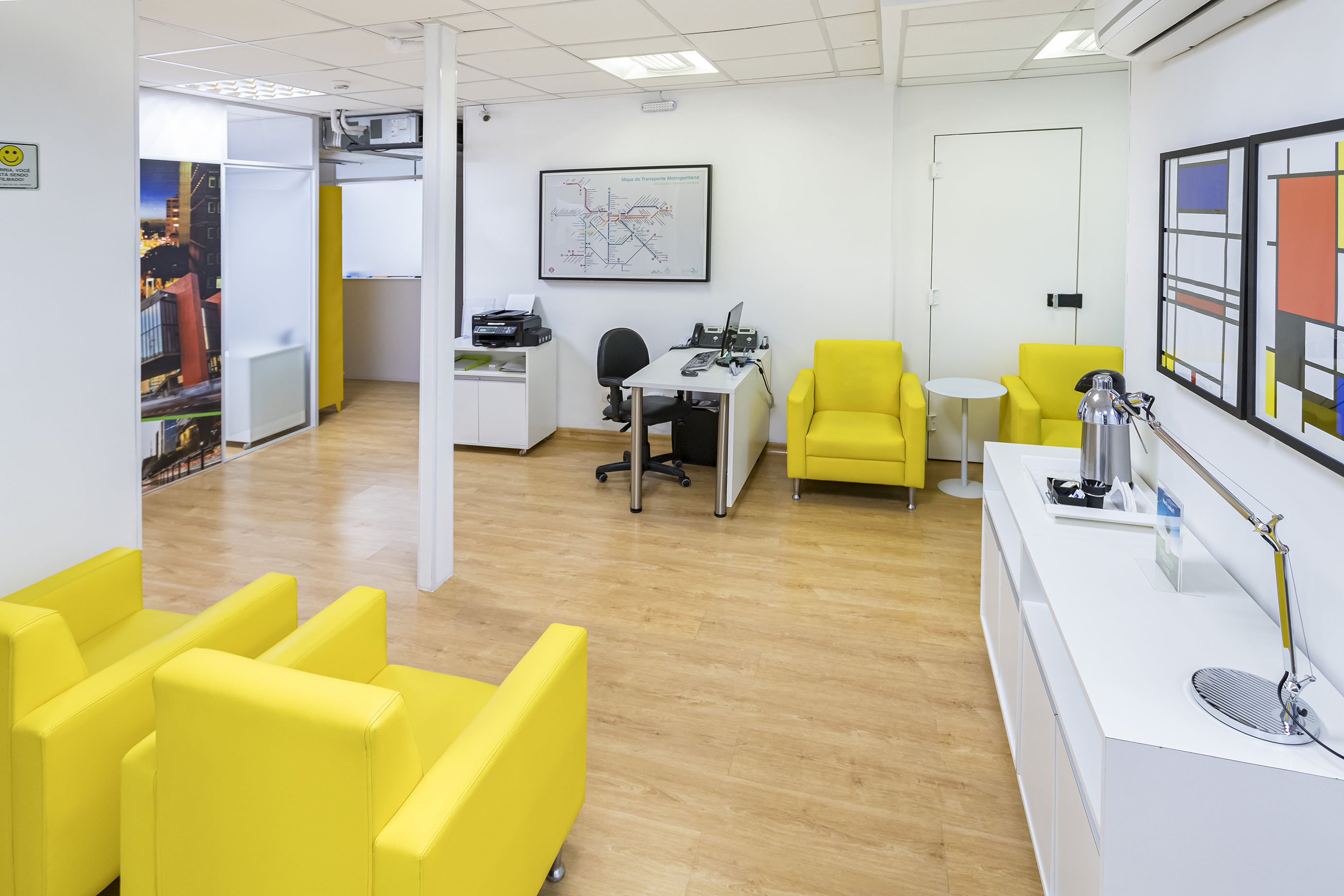 Coworking-Space--São-Paulo-2202-Av.-Paulista---Bela-VistaMG_7285-min-1.jpg