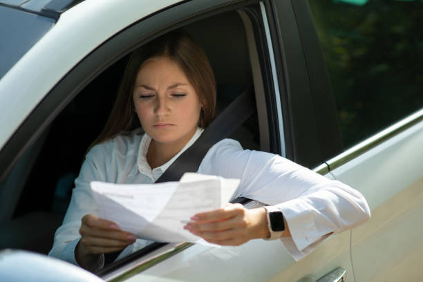 istockphoto-1491211650-612x612.jpg